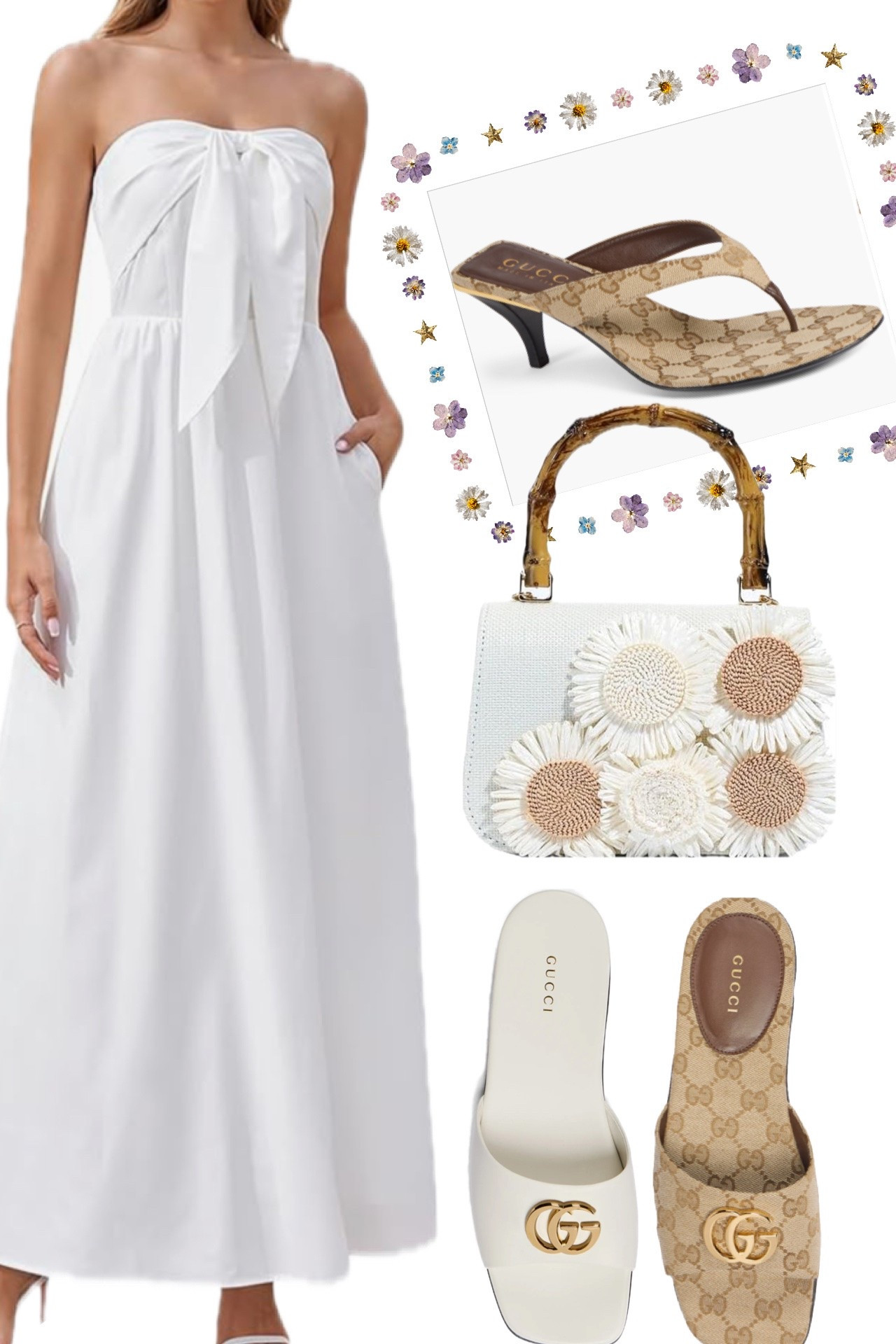Amazon and Nordstrom Style

#LTKgrwm #LTKdayinmylife #LTKootd