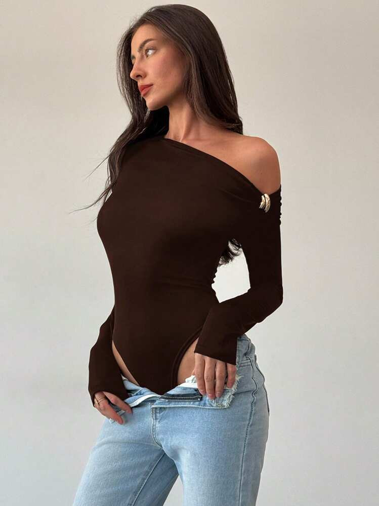 Women's & Men's Clothing, Shop Online Fashion | SHEIN | SHEIN