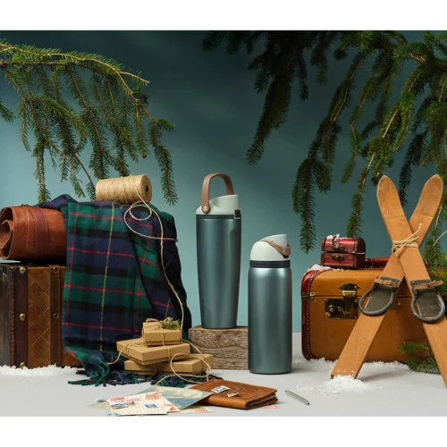 Owala : Water Bottles | Target