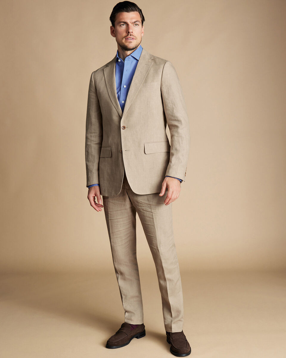 Charles Tyrwhitt | Charles Tyrwhitt