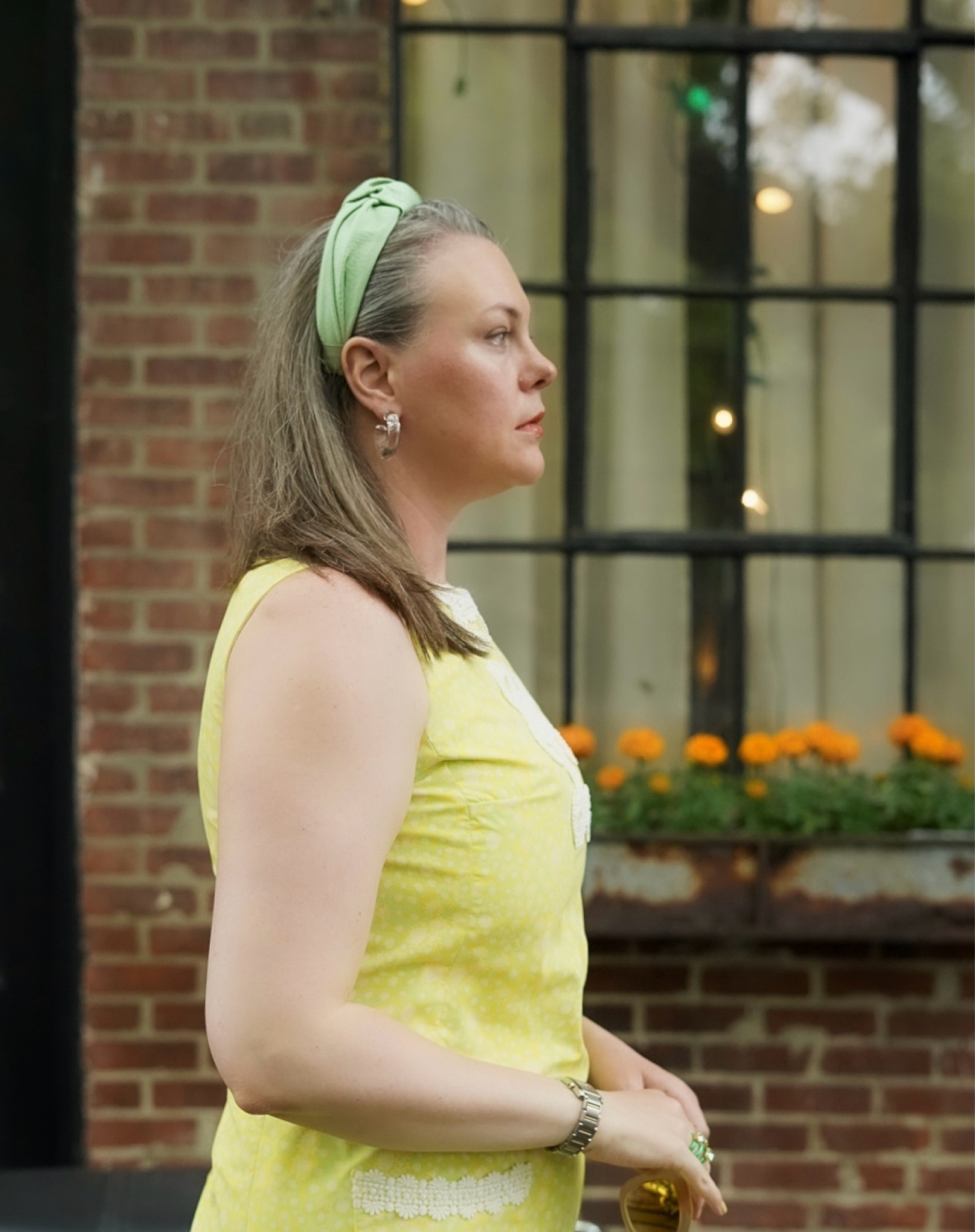 🍋‍🟩🍋

#LTKSeasonal #LTKStyleTip #LTKMidsize