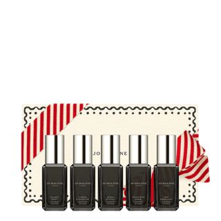 Customise Your Gift Event With $90 Purchase + Mini Candle With $140 (Up to $110 Value) CHOOSE YOU... | Jo Malone (US)
