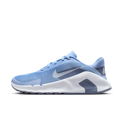 Nike Flex Train Women's Workout Shoes | Nike (US)