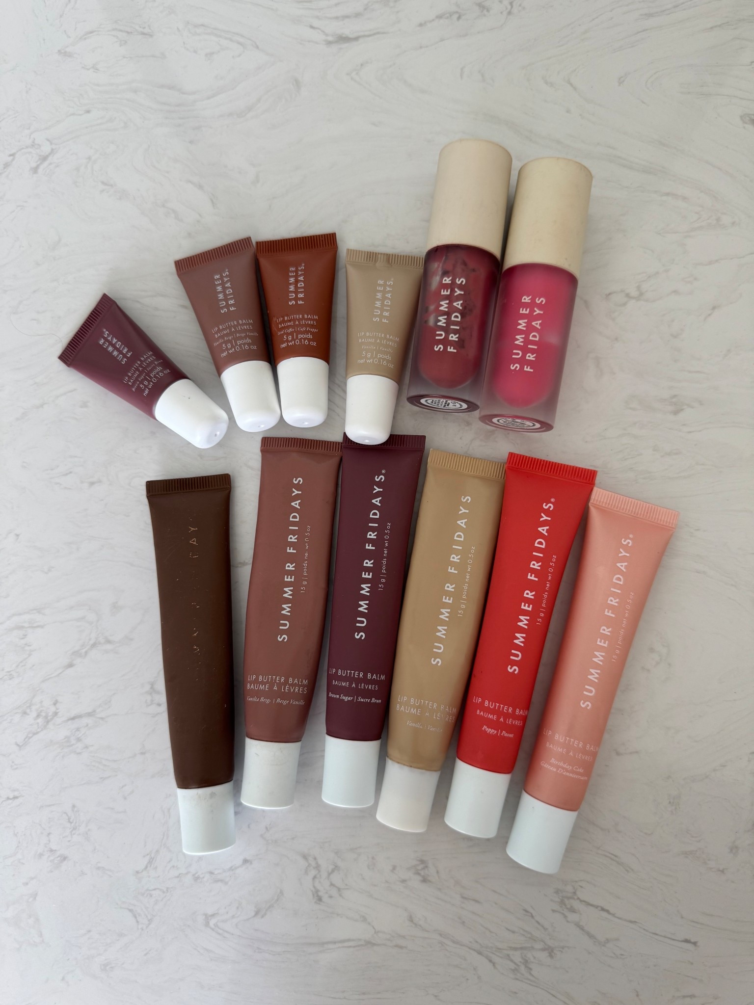 summer friday favs💓

#LTKSummerEdit #LTKBeauty #LTKGiftGuide