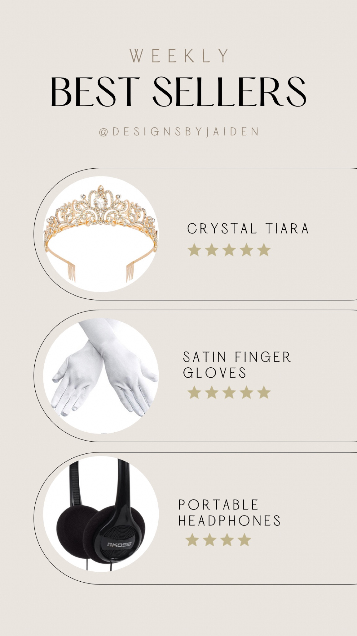 Hi Besties! There was a clear winner this year…I can’t wait to see all your Princess Mia Halloween Costumes 👑☁️ Shop Below, and follow me for daily finds!! 🤍 #halloween #costumes #founditonamazon #under50 

Princess costume, princess diaries, princess diaries costume, princess Mia Halloween costume, Paris Style, old money aesthetic, Red aesthetic, red outfits, red outfit idea, maroon aesthetic, plaid, plaid skirt outfit, Parisian style, Parisian outfit, elegant outfit, elegant style, pleated skirt, heels, blazer, cropped blazer, blazer outfits, cropped sweater, sweater outfits, fancy outfits, fancy style, old money, old money outfits, old money style, princess style, English style, English outfits, Amazon, Outfit inspiration, fall outfits, brown aesthetic, neutral outfits, minimalists outfits, neutral fall outfits, fall fashion, comfy outfits, casual outfits, everyday outfits, everyday outfit ideas, everyday outfits for women, casual outfits for women, school outfits, outfits for college girls, outfits for teens, teen fashion outfits, cute outfits, aesthetic, pearl jewelry, amazon favorites, ootd, style inspiration, style, fashion tips, cute clothes, women fashion, cute fashion ideas, winter fashion outfits, fashion tumblr, summer fashion, plus sized dresses, autfit fashion, inspo fashion, cute fashion style, fashion outfits winter, fall fashion looks, Halloween costumes, hot Halloween costumes 

#LTKstyletip #LTKHalloween #LTKsalealert