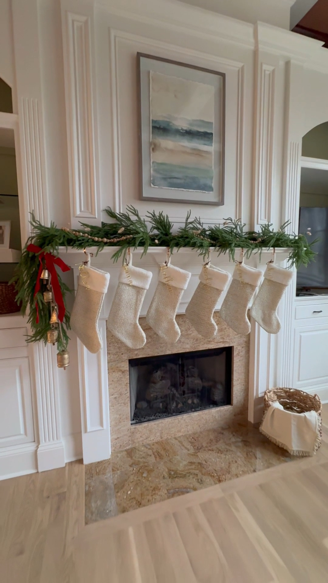 Christmas decor! 

#LTKSaleAlert #LTKHome #LTKHoliday