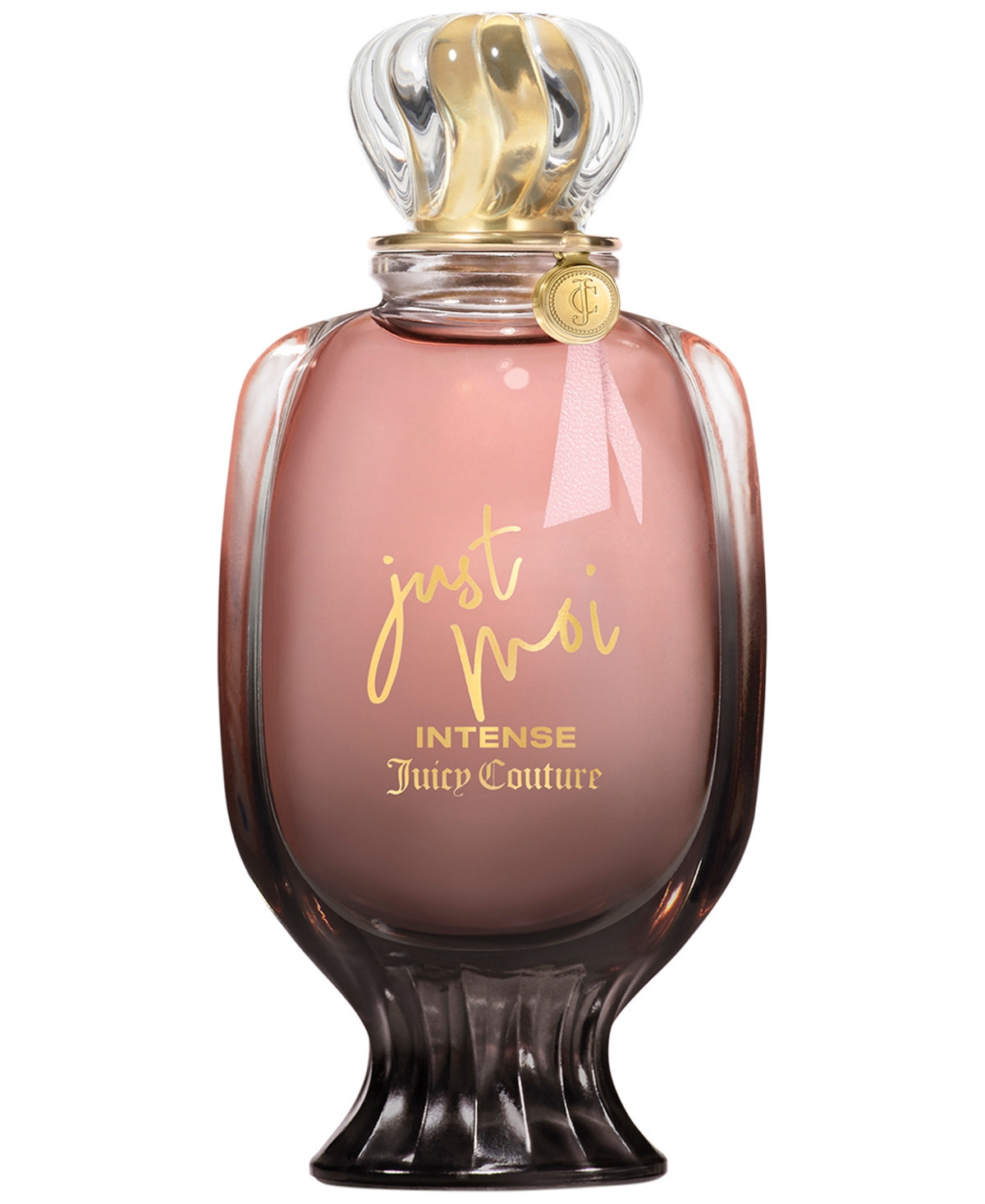 Juicy Couture Just Moi Intense Eau de Parfum, 3.4 oz. | Macy's