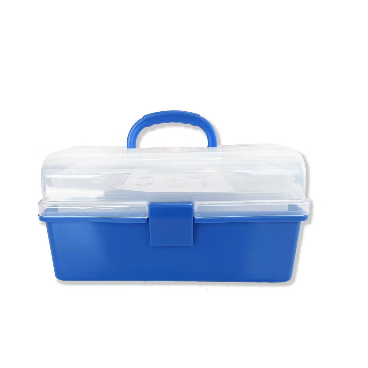 Storage Caddys Blue - Bullseye's Playground™ | Target