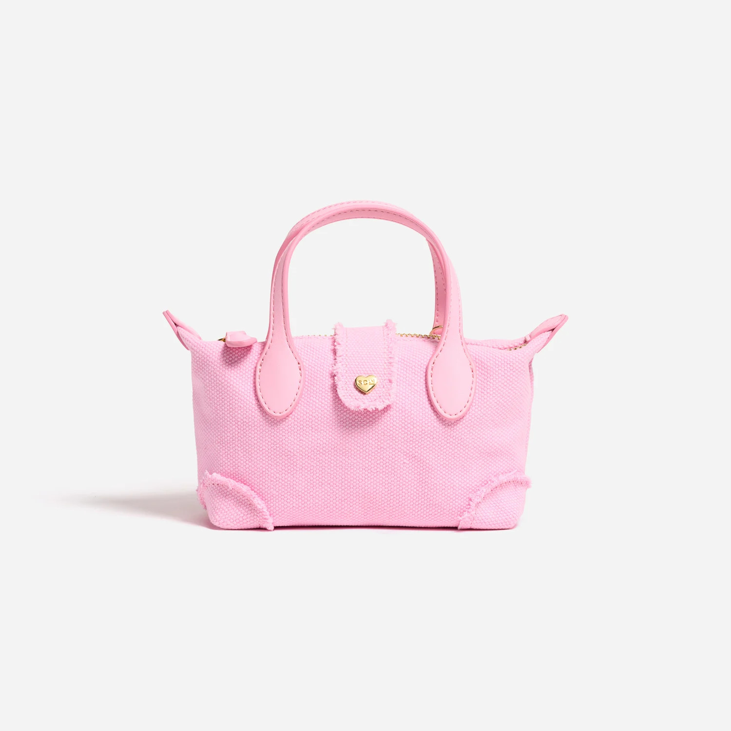 Pouchette Crossbody Bag 01 | Stoney Clover Lane