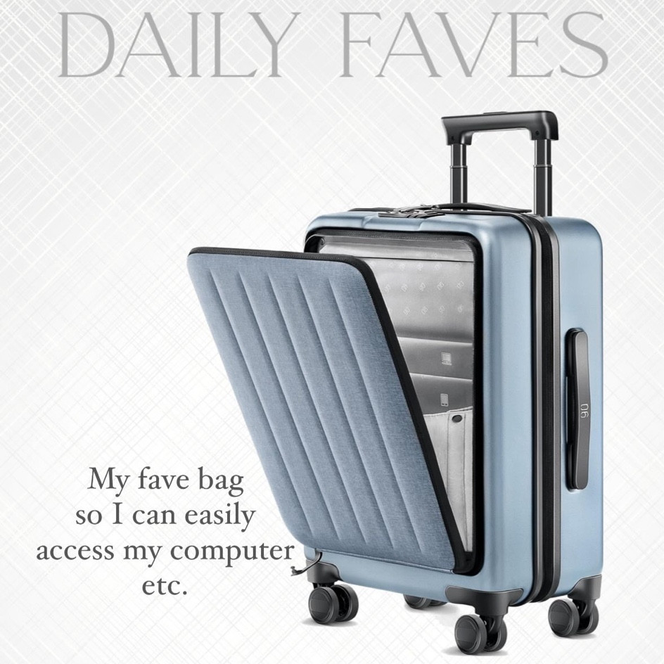 Things you need for every trip! ✈️ 

#LTKkids #LTKfamily #LTKtravel