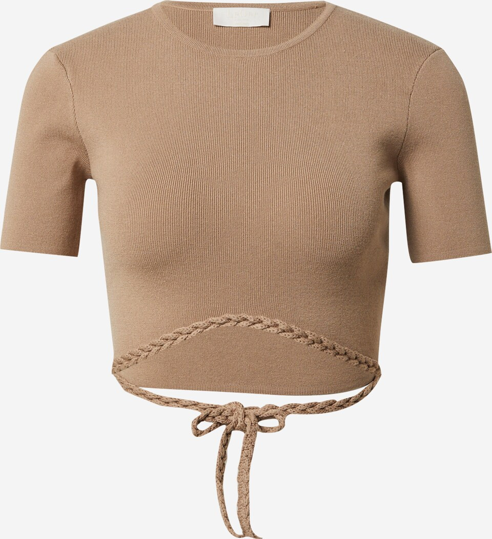 T-shirt 'Dilane' | About You FR