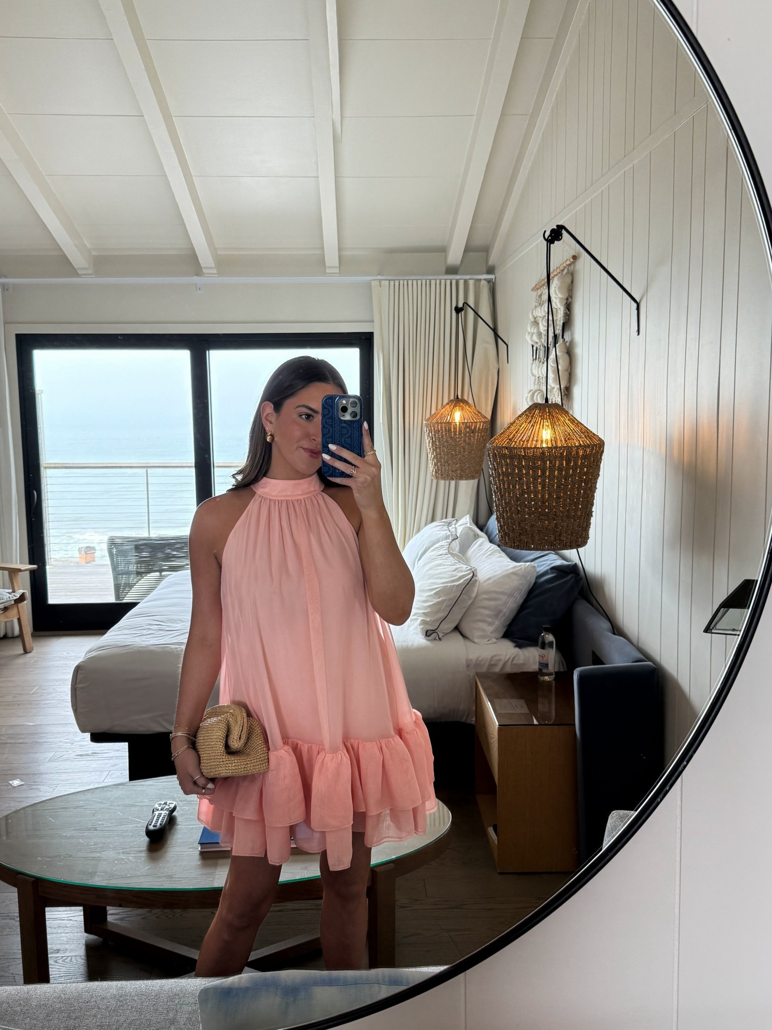 Summer outfit 

#LTKStyleTip #LTKSeasonal #LTKSaleAlert