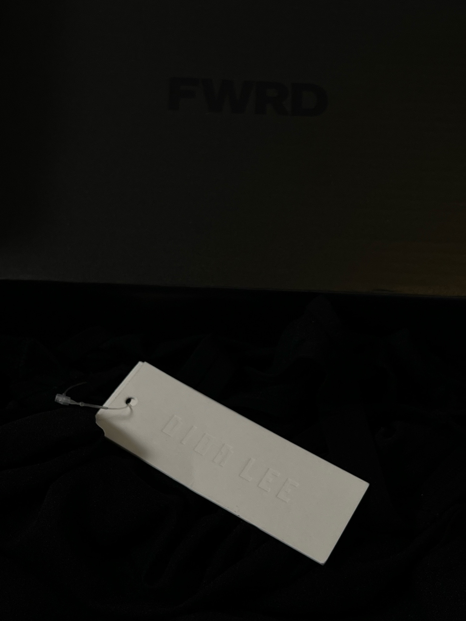 … we love a simple yet sexy piece 🖤

#LTKHoliday #LTKU #LTKsalealert