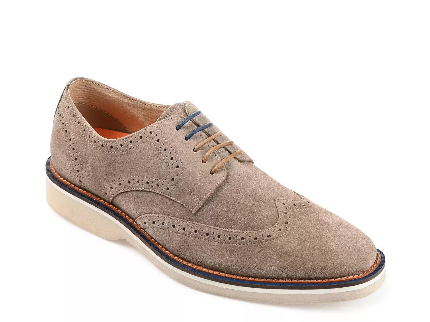 Thomas & Vine Chadwick Derby Oxford | DSW