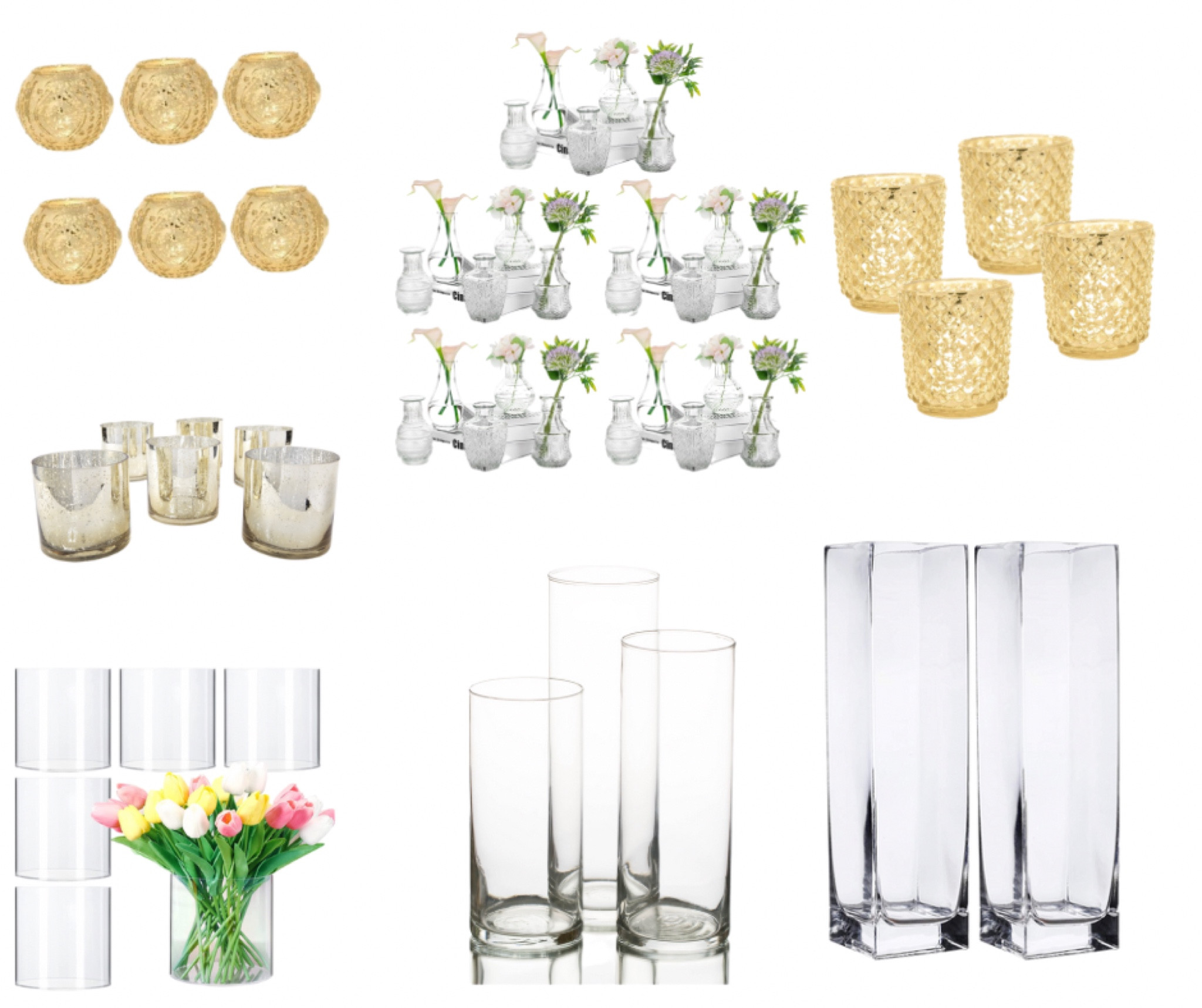#LTKhome #LTKGiftGuide #LTKFind