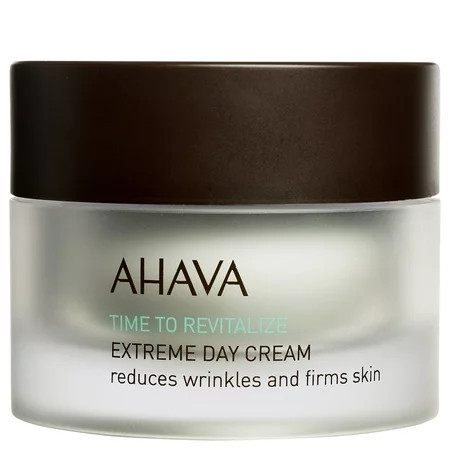 Ahava Extreme Day Cream 1.7 Oz | Walmart (US)