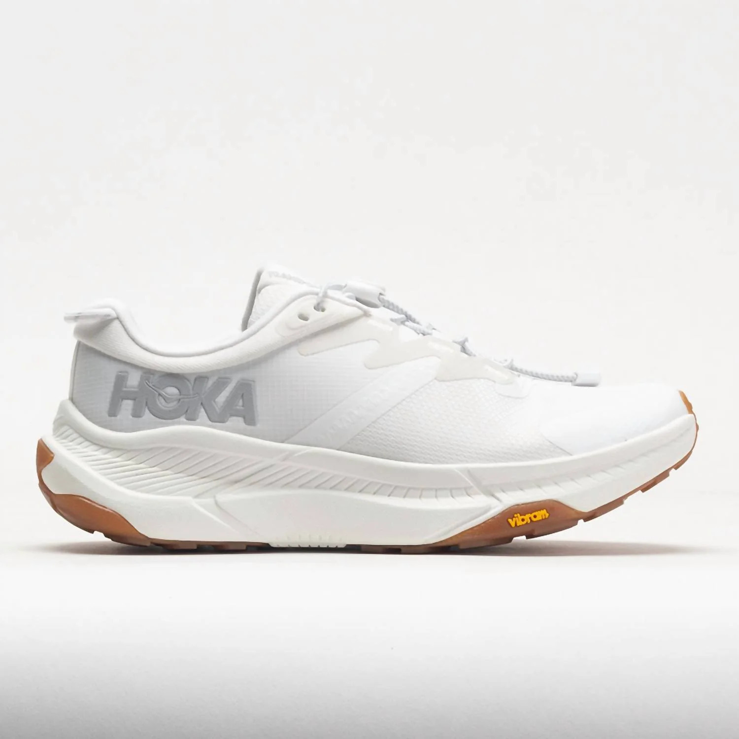 Women's Transport Sneakers In White | Shop Simon
