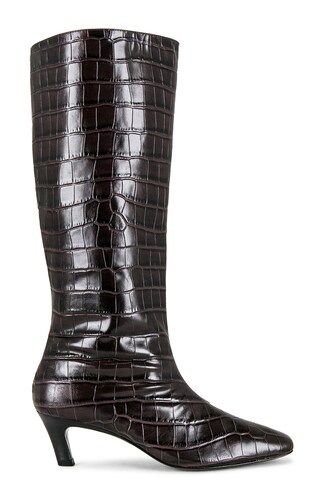 Roman Boot
                    
                    Song of Style | Revolve Clothing (Global)