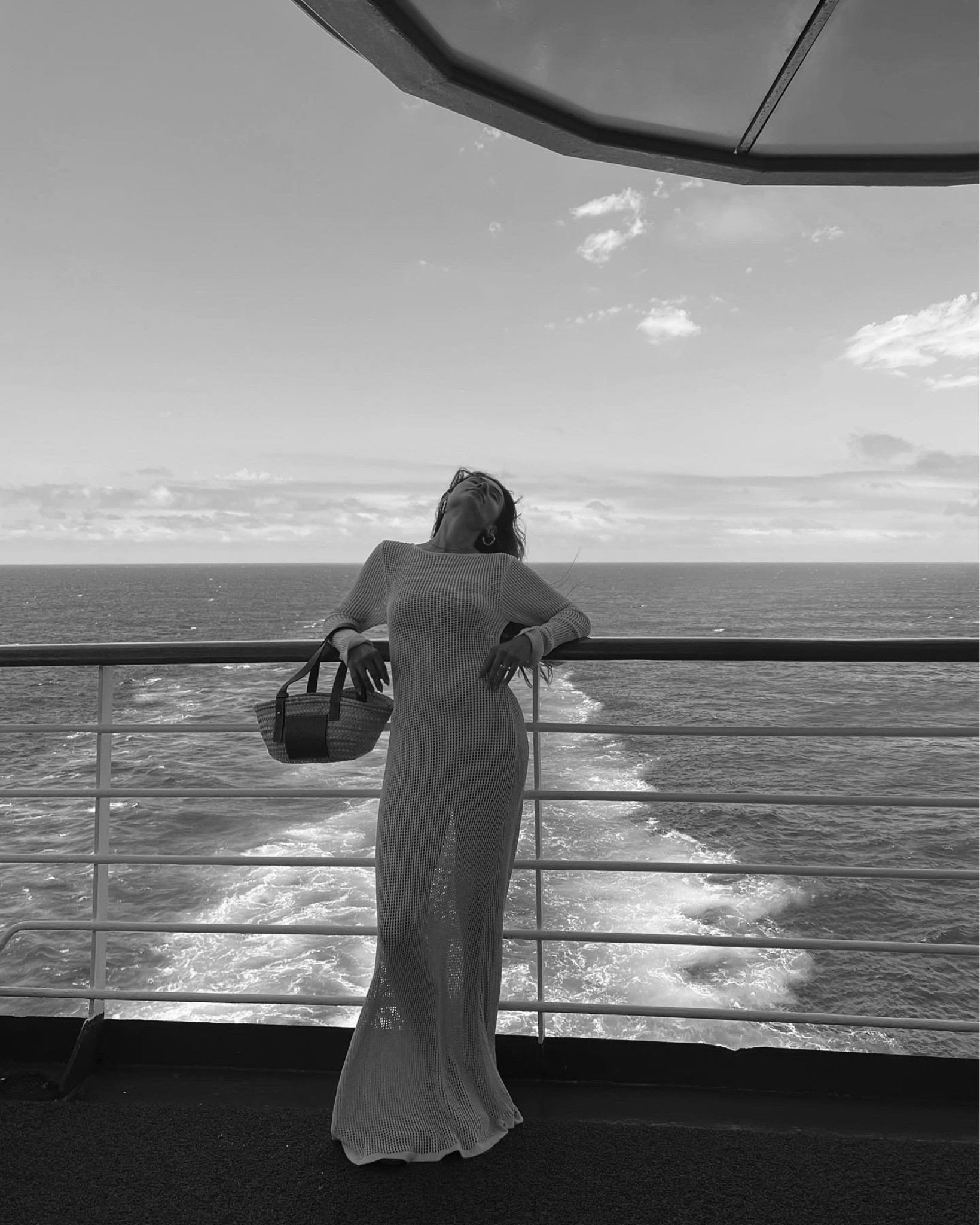 The perfect vacay crochet dress

#LTKGiftGuide #LTKSeasonal #LTKaustralia