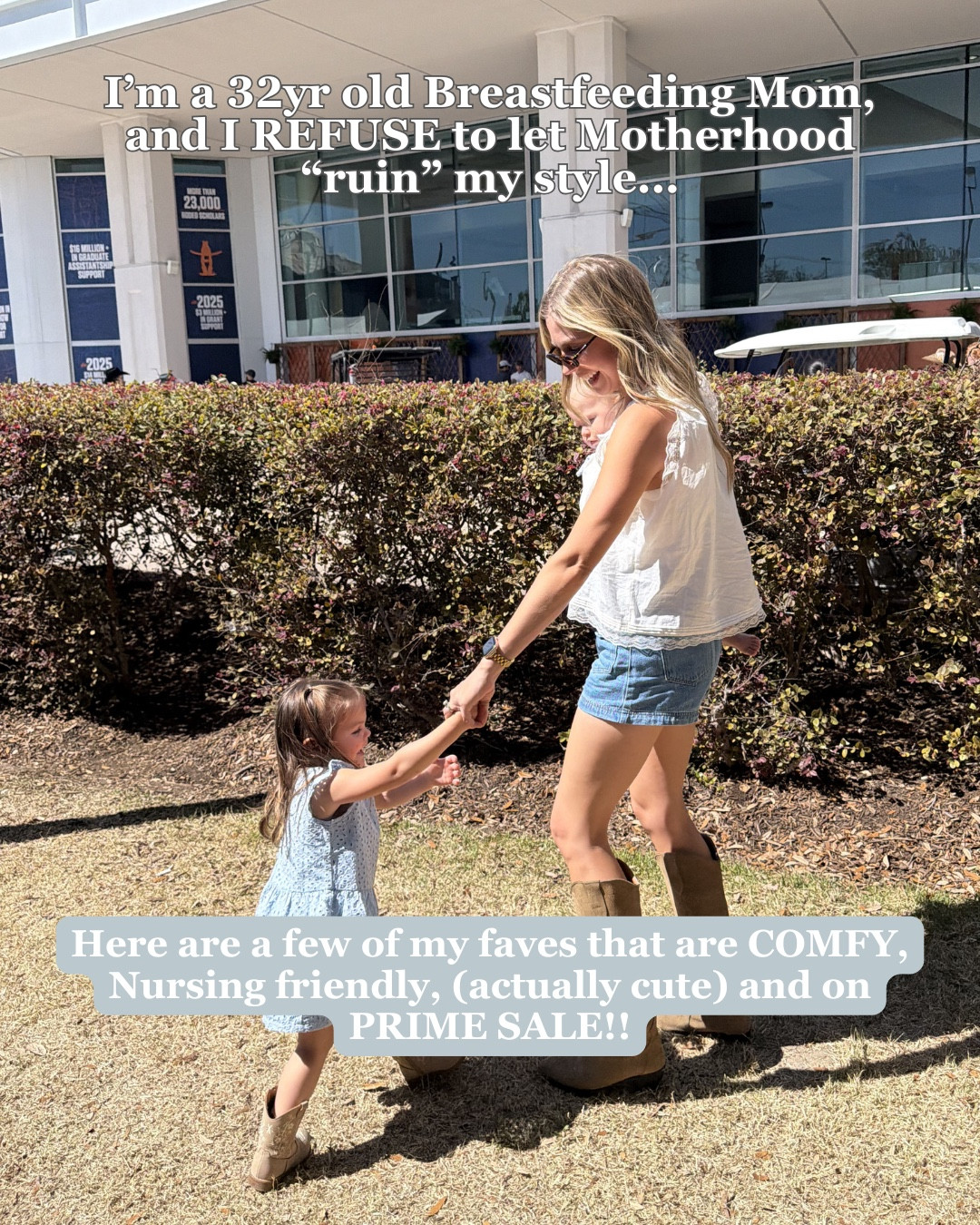 A few of my faves on sale!!

#LTKmomlife #LTKootd