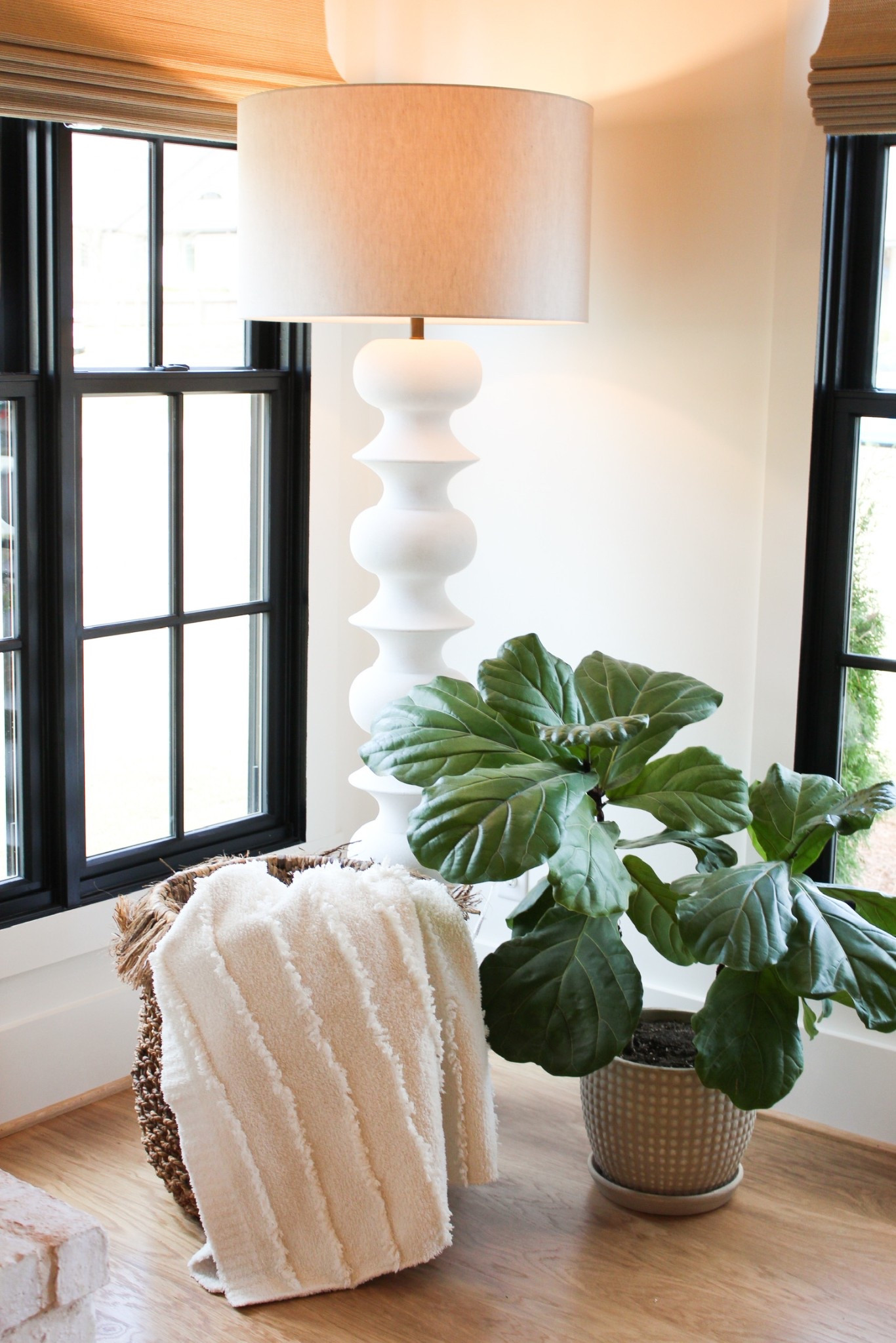 #LTKFamily #LTKHome #LTKSaleAlert