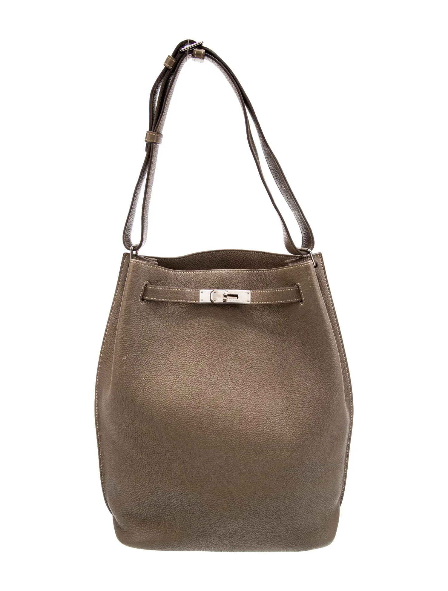 Togo So Kelly 26 | The RealReal