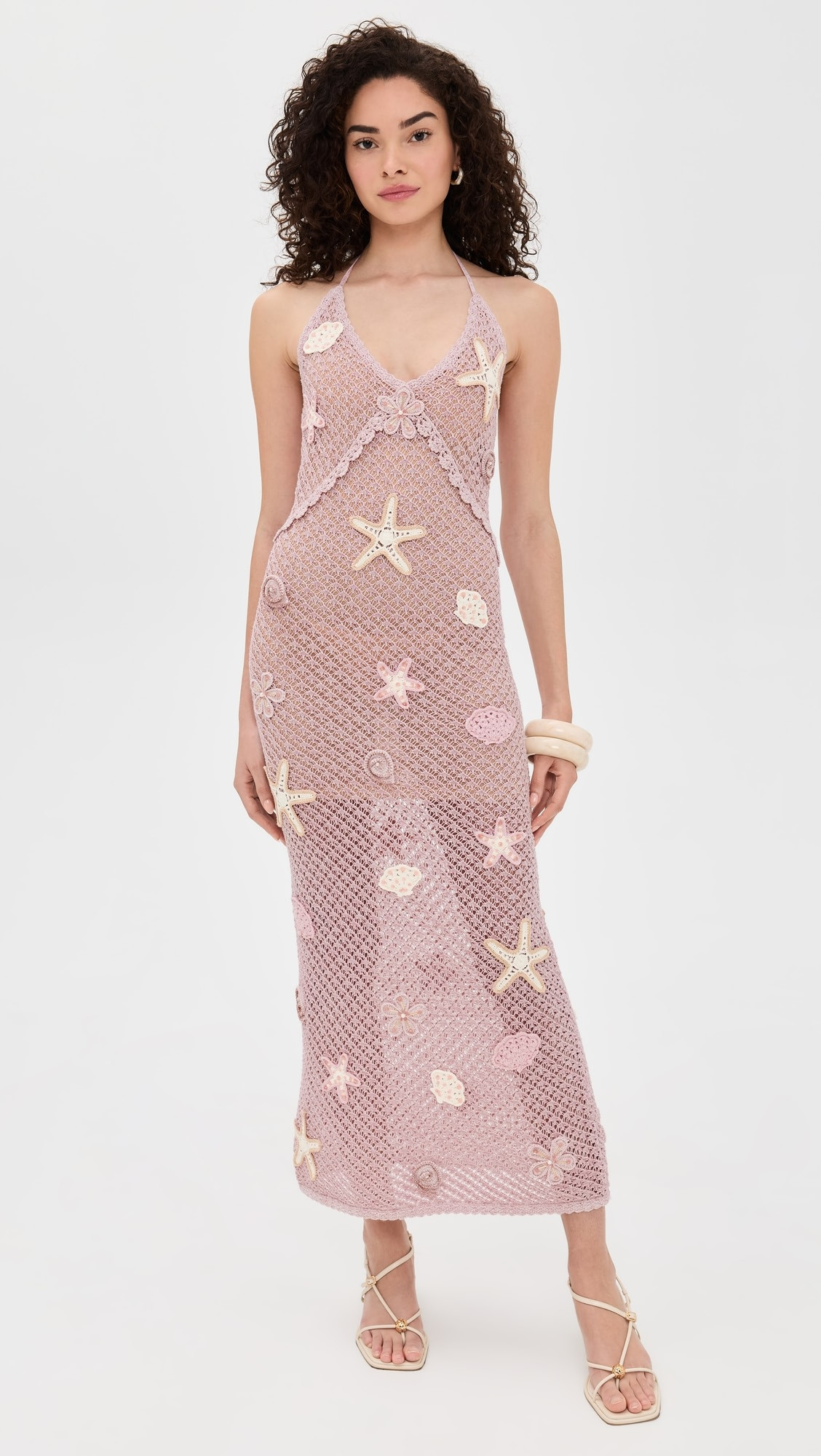 Macie Dress | Shopbop
