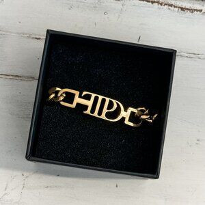 Taylor Swift - TTPD Bracelet | Poshmark