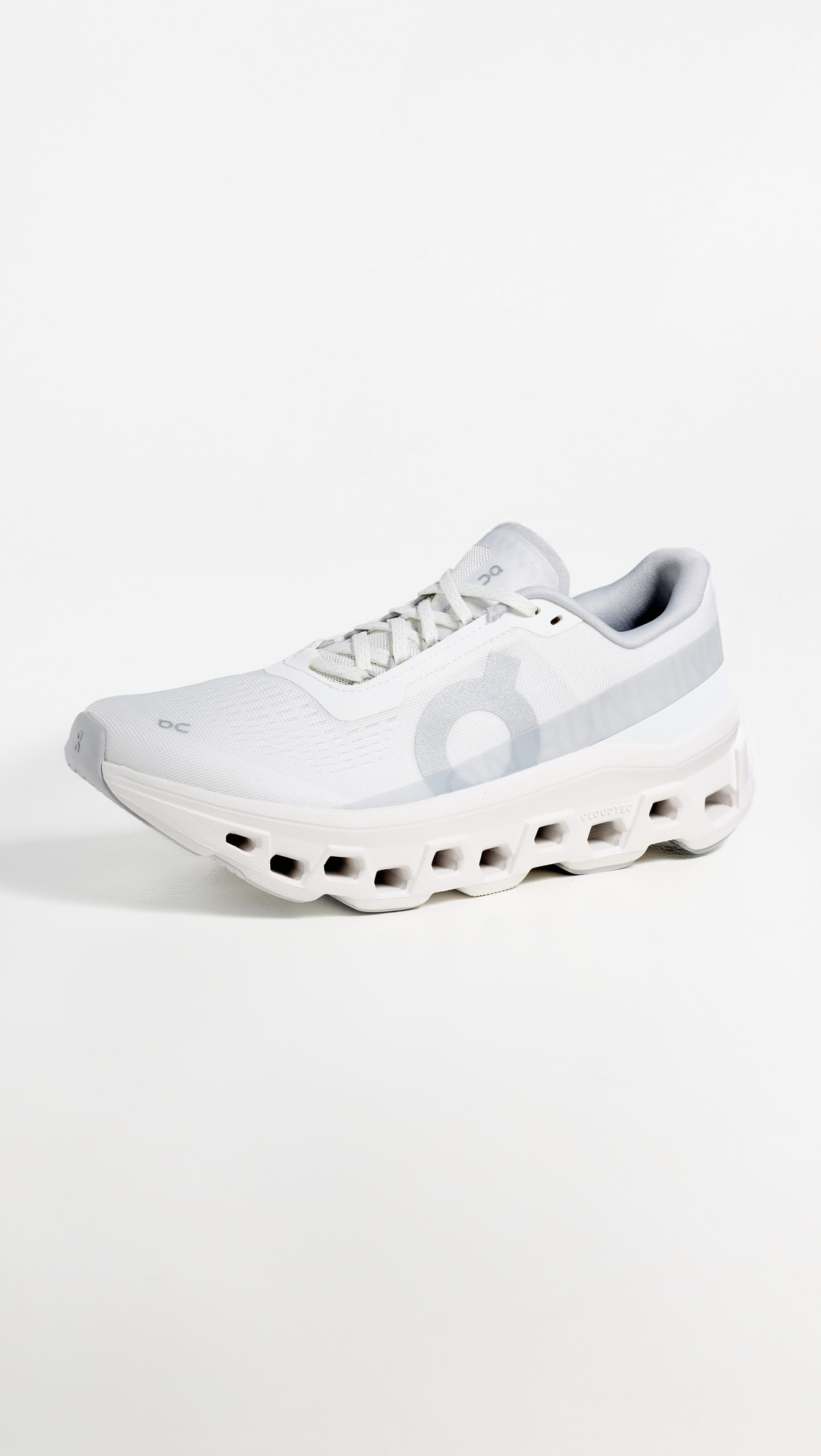 Cloudmonster 1 Sneakers | Shopbop