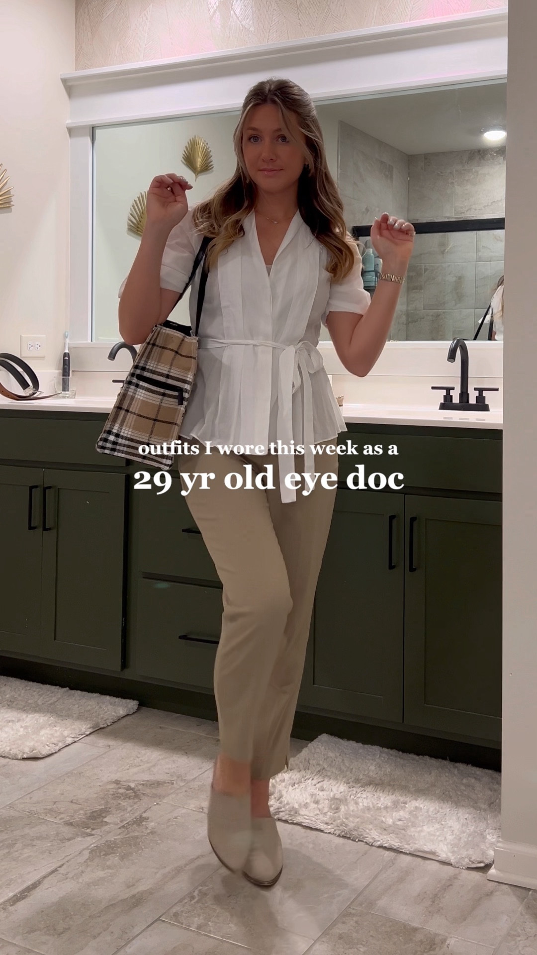 Linked everything I could find online!! Some I couldn’t find a link for 🤔 

#LTKworkwear #LTKbeauty