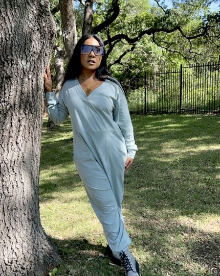 |. I have gotten so many compliments with my jumpsuit. everywhere I go, so I wanted to share my look today so you can buy my look on my LTK STORE OR AMAZON STORE.Find my look on my BIO-LIKN (LINK) ⬆️🆙⬆️👆👆👆👆👆👆👆👆👆. YOU WANT TO LOOK AMAZING AT HOME OR OUTSIDE 🥰

#LTKstyletip #LTKGiftGuide #LTKFestival