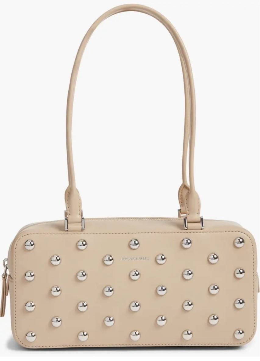 Veronica Beard Bag 60% Off!

#LTKSaleAlert #LTKWorkwear #LTKOver40