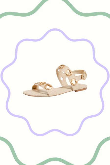 These Larroude sandals are calling my name - summer shoes / classic style / designer shoes 

#LTKStyleTip #LTKSeasonal #LTKShoeCrush