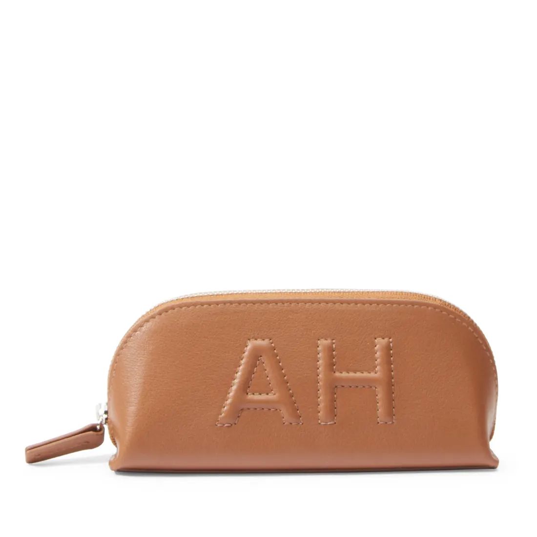 Zip Sunglass Case | Leatherology