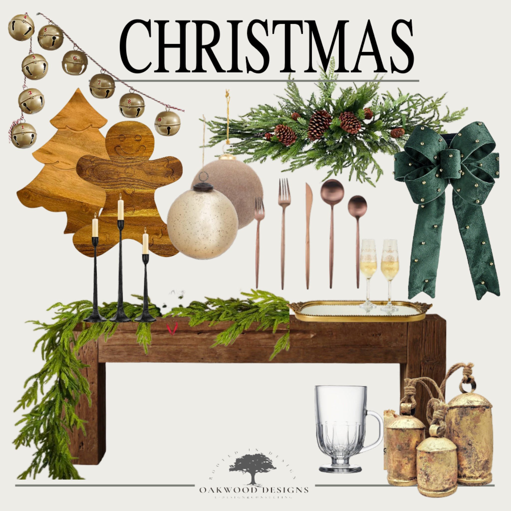 FAVORITES!!
•
•
•
•
#stylish #outfitoftheday #shoes #lookbook #instastyle #menswear #fashiongram #fashionable #fashionblog #look #streetwear #lookoftheday #fashionstyle #streetfashion #jewelry #clothes #fashionpost #styleblogger #menstyle #trend #accessories #fashionaddict #wiw #wiwt #designer #trendy #blog #hairstyle #whatiwore #furniture #furnituredesign #accessories #interior #sofa #homedecor #decor #decoration #wood #barstools #buffets #drapery #table #interiors #homedesign #chair #livingroom #consoles #sectionals #ottomans #rugs #bedroom #lighting #lamps #decorating #coffeetables #sidetables #beds #instahome #pillows #entryway #kitchen #office #plates #cups #placemats #lighting #mirrors #art #wallpaper #sheets #bedding #shorts #skirts #earrings #shirts #tops #jeans #denim #dresses #easter #hats #purses #mothersday #whitedress #dishes #firepit #outdoorfurniture #outdoor #loungechairs #newarrivals #cabinets #kids #nursery #summer #pool #vacation  #makeup #mediaconsole #lipstick #motd #makeuplover #sidetables #makeupjunkie #hudabeauty #instamakeup #ottoman #cosmetics #rugs #beautyblogger #mac #eyeshadow #lashes #eyes #eyeliner #hairstyle #maccosmetics #curtains #eyebrows #swivelchair #makeupoftheday #contour #makeupforever #highlight #urbandecay  #summertime #holidays #relax #summer2023 #trays #water #ocean #sunshine #sunny #bikini #graduation #nursery #travel #vacation #beach #jeanshorts #patio #beachoutfit #Maternity #graduationgifts #poolfloat #summeroutfit #lamps #vase #basket #drapery #fourthofjuly #amazon #nordstrom #target #worldmarket #potterybarn #walmart #primeday #Spanx #BarefootDreams #FreePeople #Leggings #Mules #Jacket #Coats #DressesUnder50 #DressesUnder100 #ShortsUnder50 #ShortsUnder100 #ShoesUnder50 #ShoesUnder100 #Pajamas #Slippers #Sandals #Sneakers #Hills #Flatt #Blankets #Earrings #Purses #Scarves #Hats #Knee-highBoots #easterbasket #traveloutfit #vacationoutfit #stanley #spring2023 #easterdress #swimsuits #sandles #falldecor #summer #spring  #ltksale #ltkspringsale #ltkxadidas #adidas #sale #waydaysale #wayday 

#LTKsalealert #LTKSeasonal #LTKstyletip