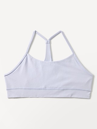 Athleta Girl Right Moves Bra | Athleta | Athleta