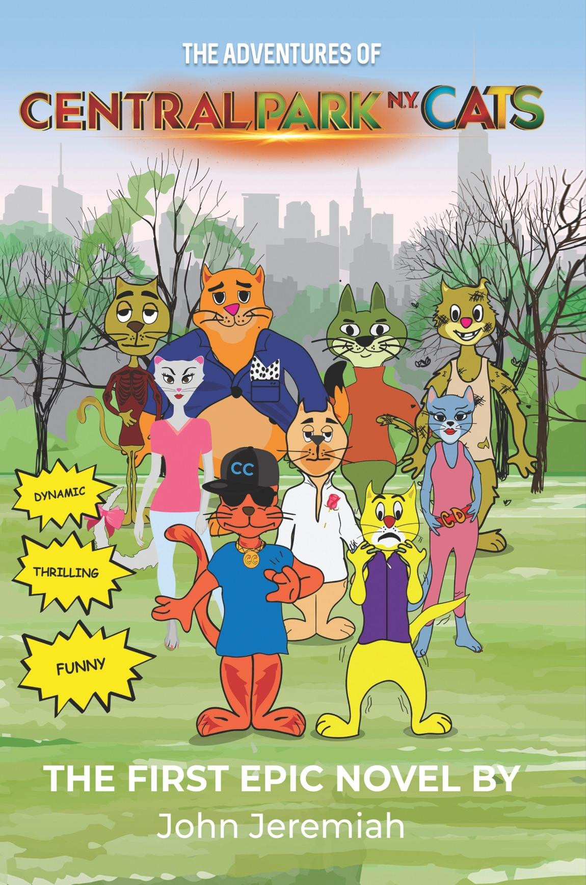 Snow White and the Seven Dwarfs (Disney Classic) (Little Golden Book) | Amazon (US)