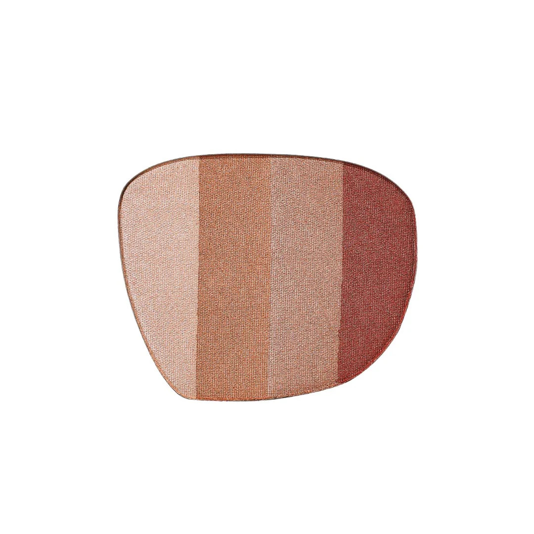 et al. Complexion Glow Refill | Face the Future