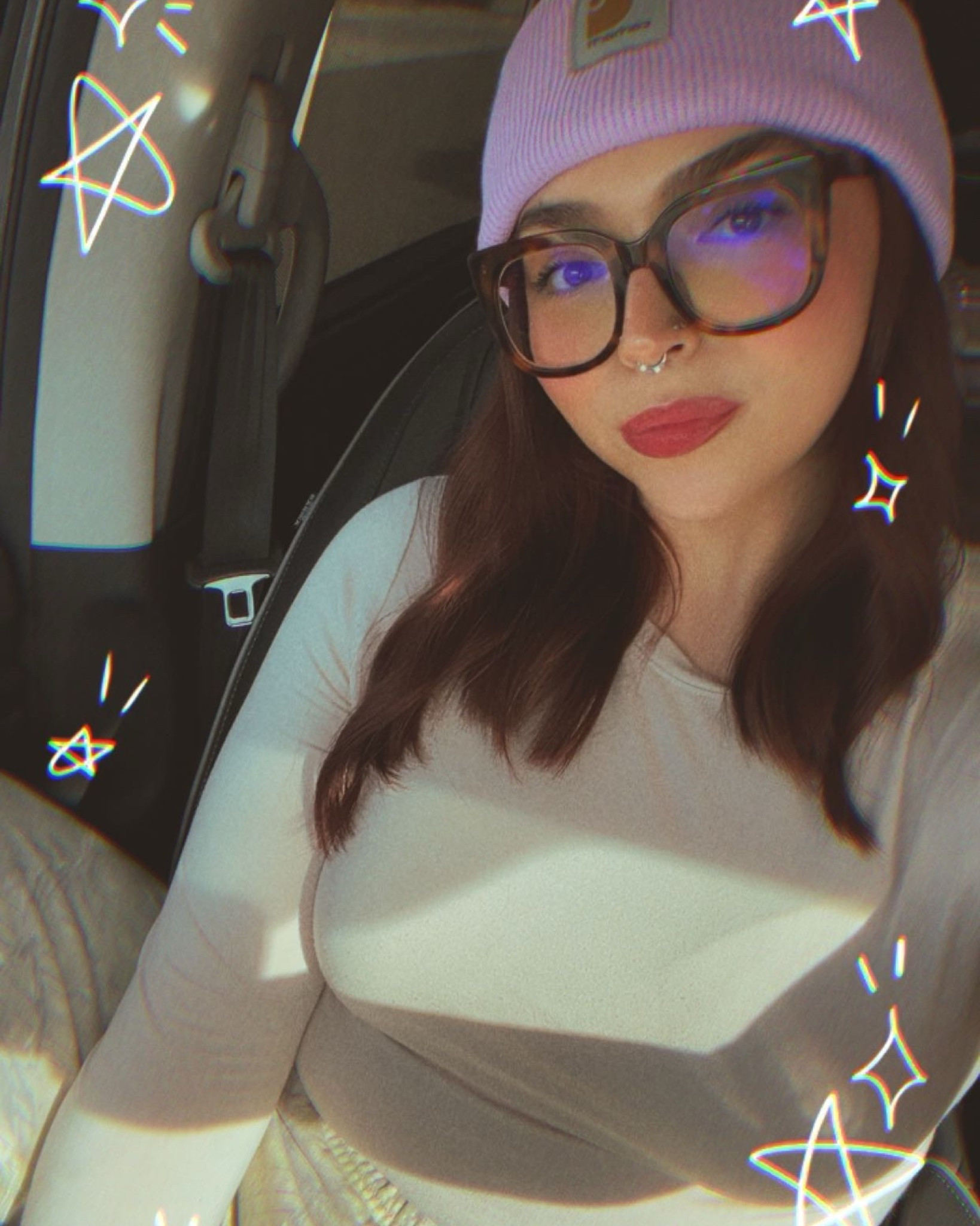 MY GLASSESS

#LTKootd #LTKmomlife #LTKgrwm