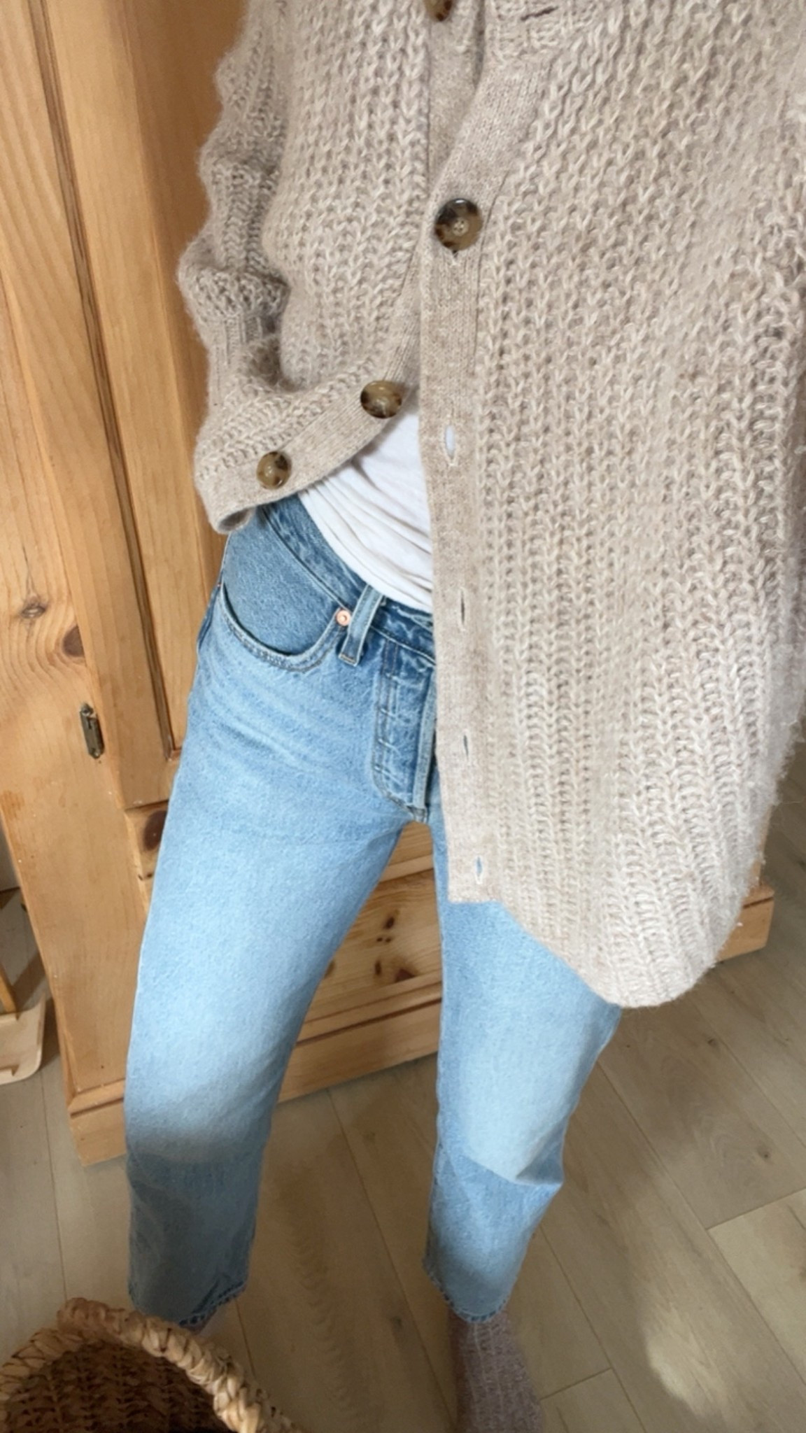 BEST classic Levi’s for under $33!