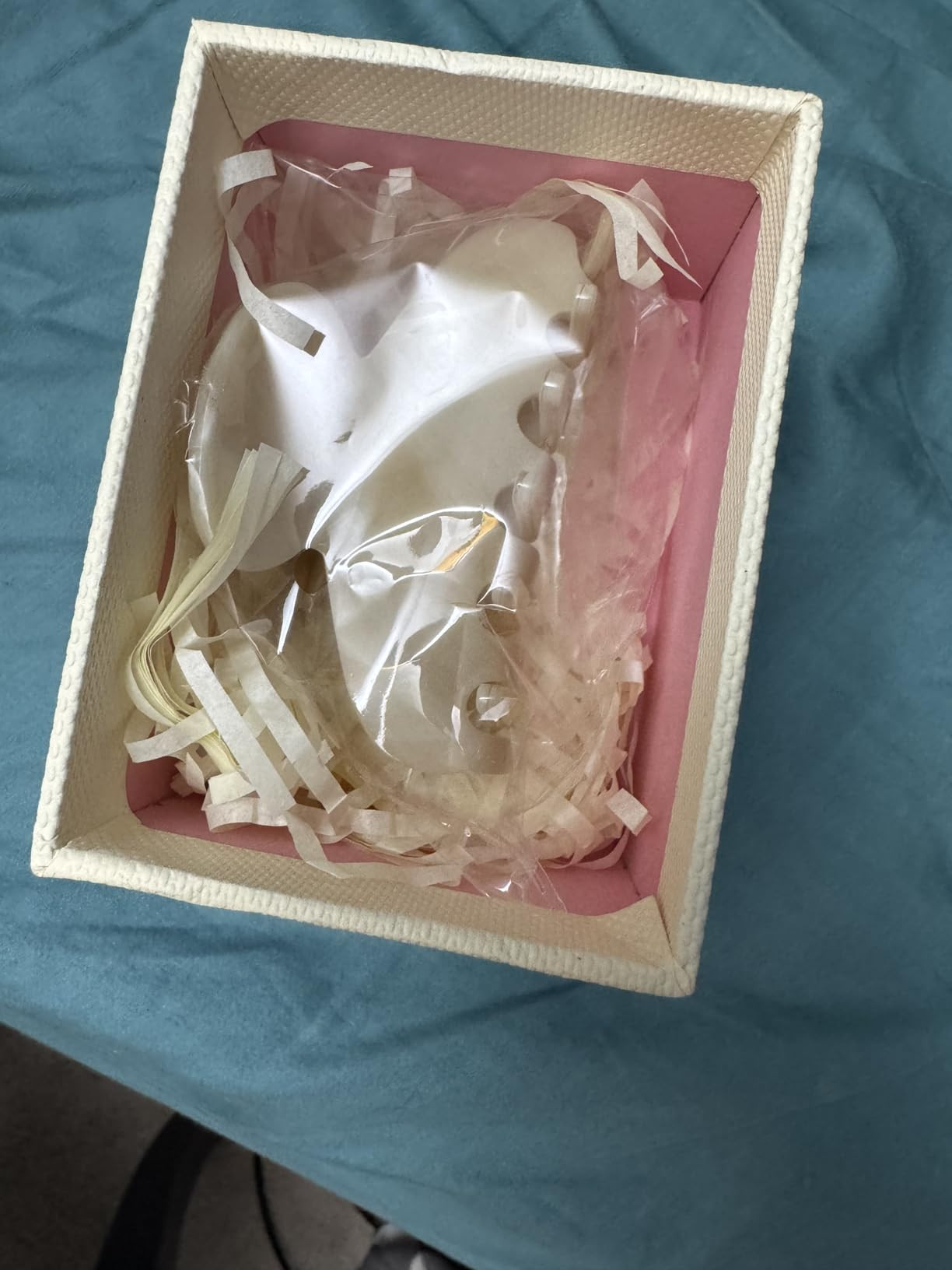 MAORULU Medium Cute Acetate Hair Claw Clip for Women Girls, 3 Inch Tortoise Shell Claw Clips for ... | Amazon (US)