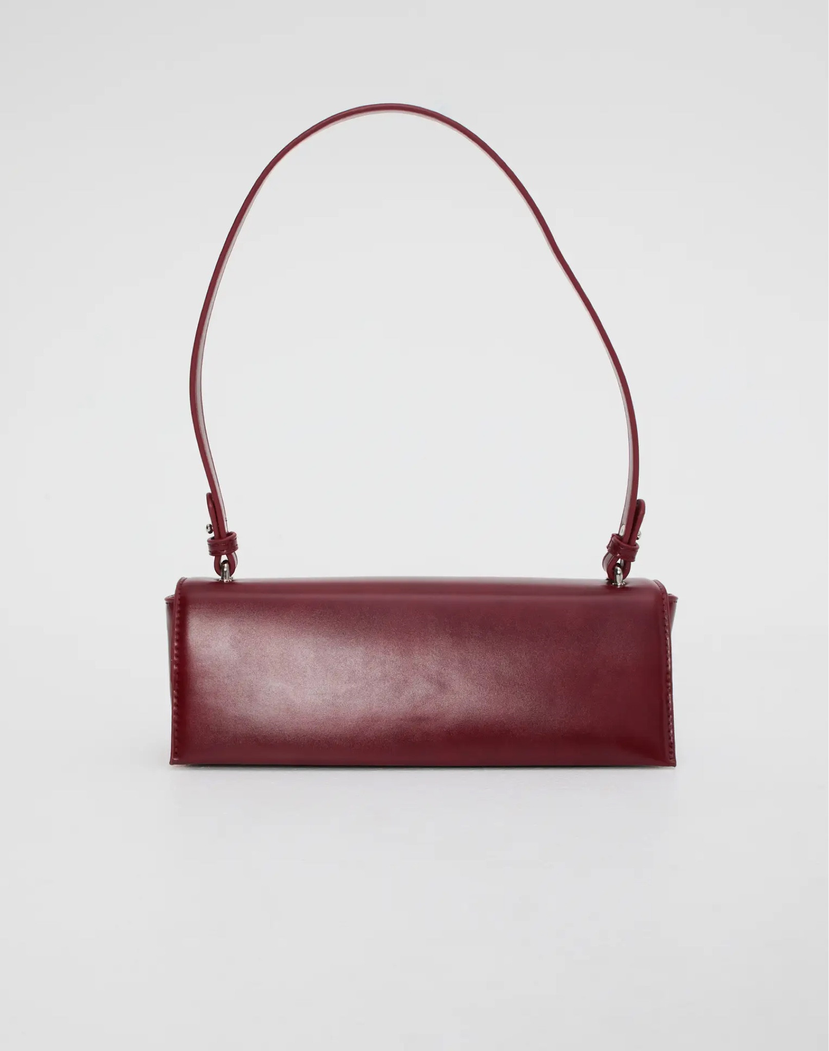 #LTKstyletip #LTKfindsunder50 #LTKaustralia