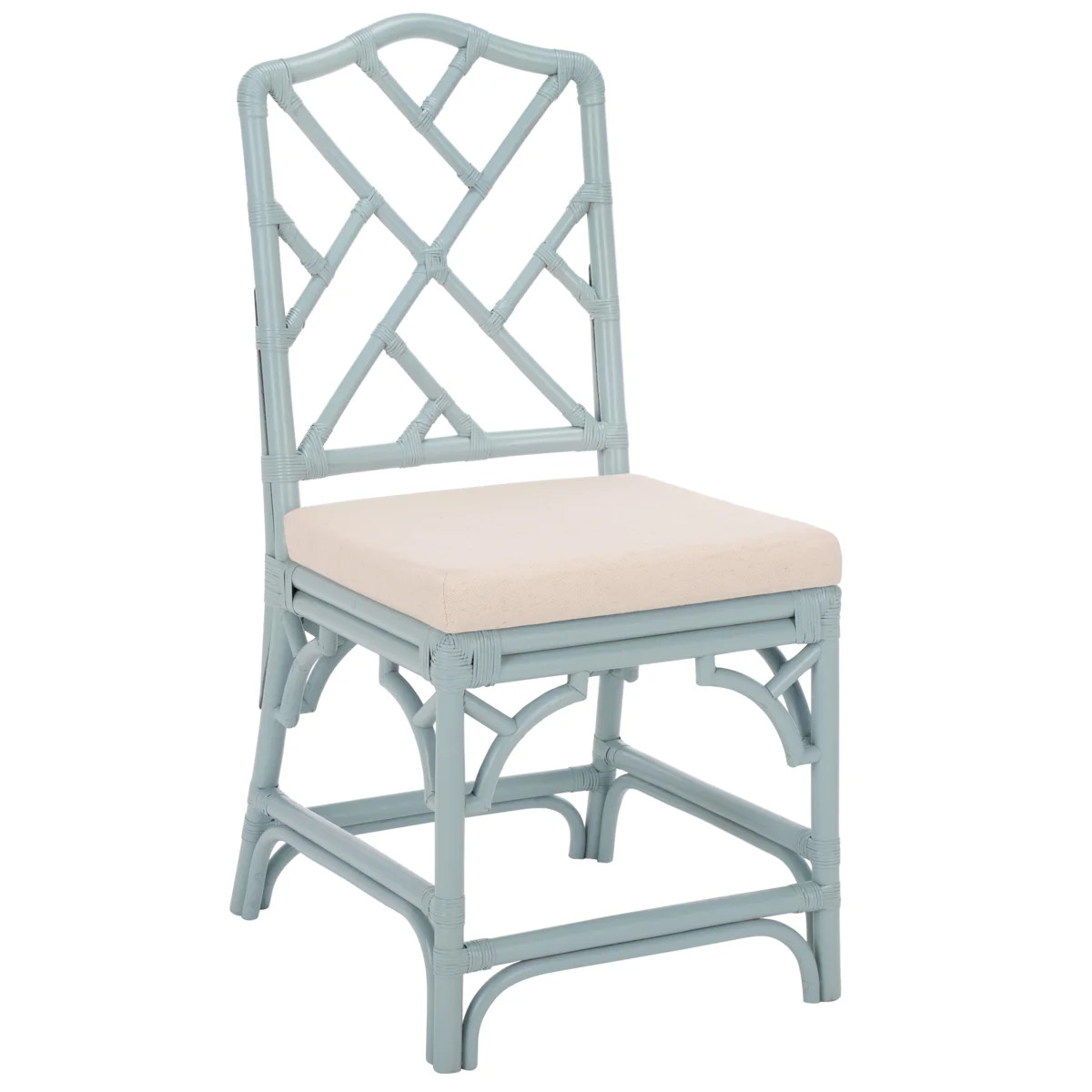 Janaye Dining Chair | Wayfair North America