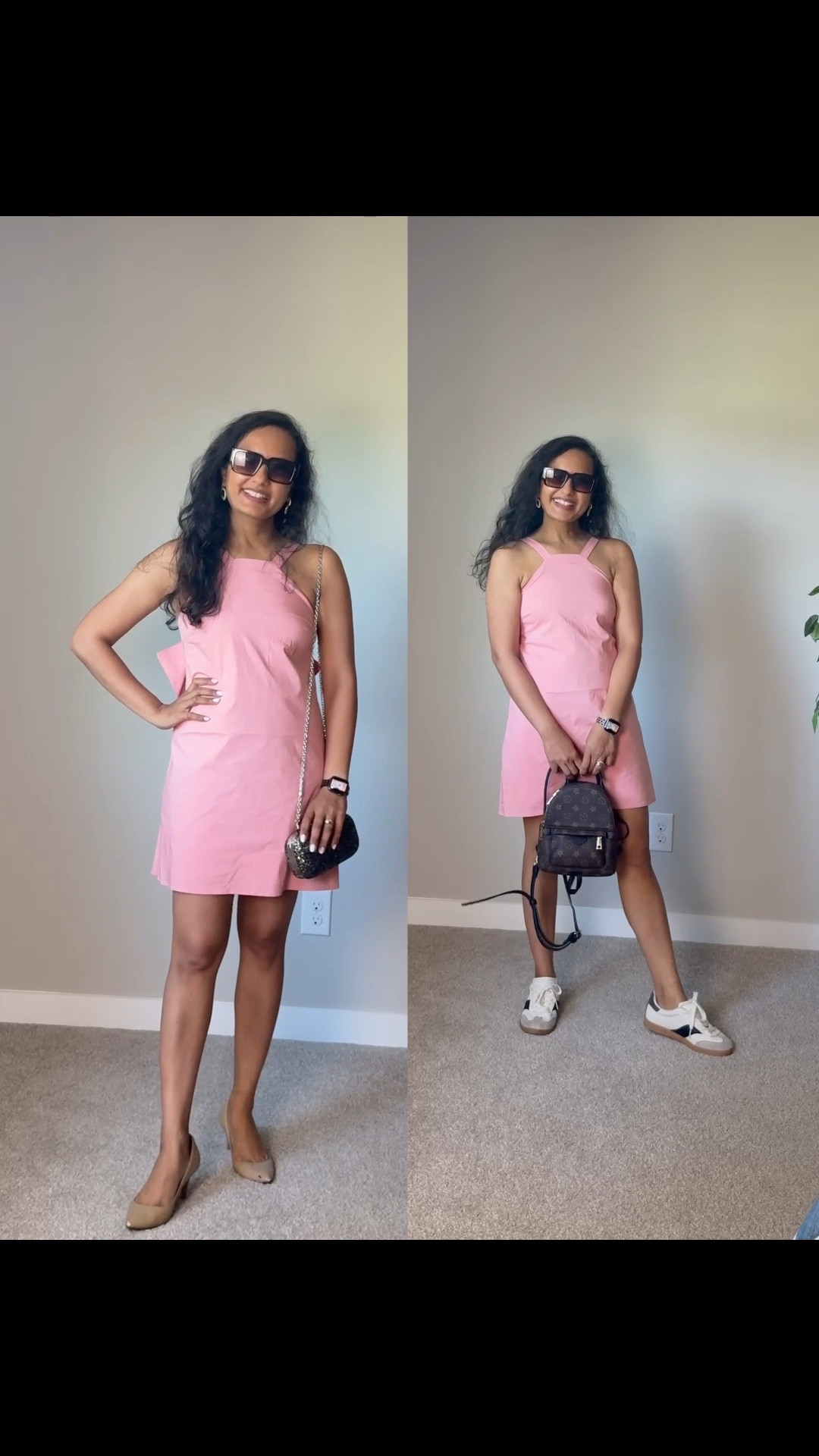 Mini for date night or brunch? It is too cute to pass. 

Mini is from @express
Wearing XS

#expressyou #express #LTKxExpress #express #grwm #brunchReady #datenightReady

#LTKU #LTKWedding #LTKFindsUnder100