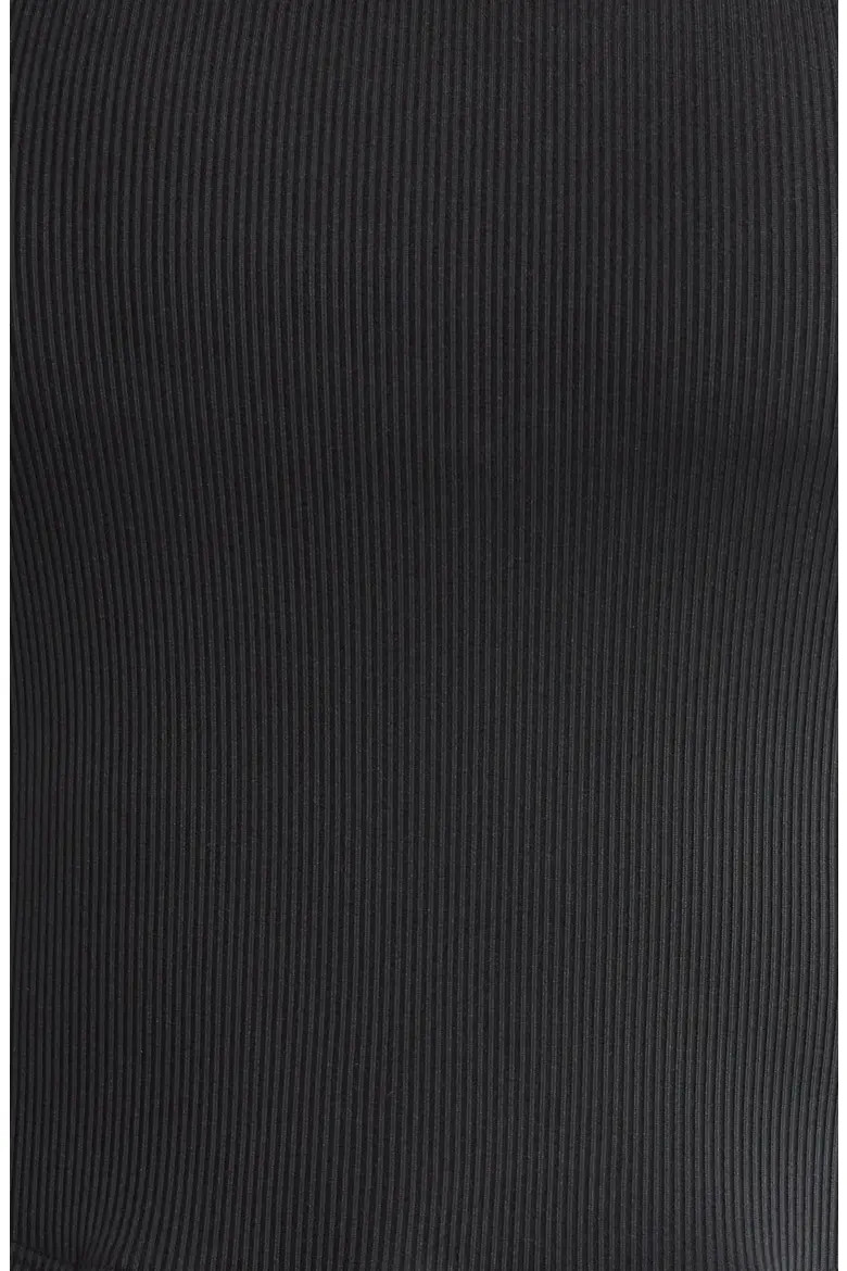 Effortless Sleeveless Midi Dress (Women) | Nordstrom | Nordstrom