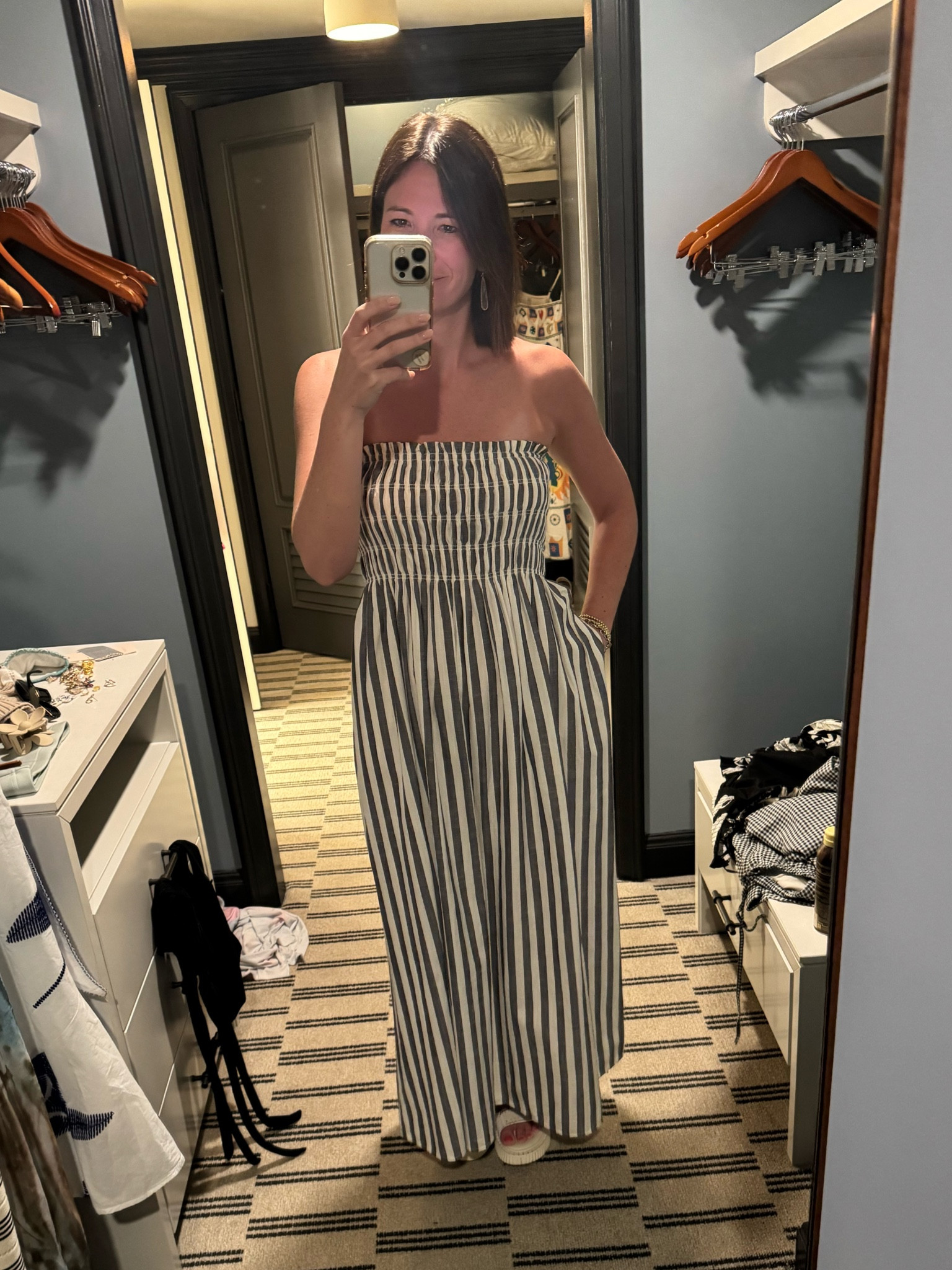 Target dress for the win! 

#LTKFindsUnder50 #LTKFindsUnder100 #LTKTravel