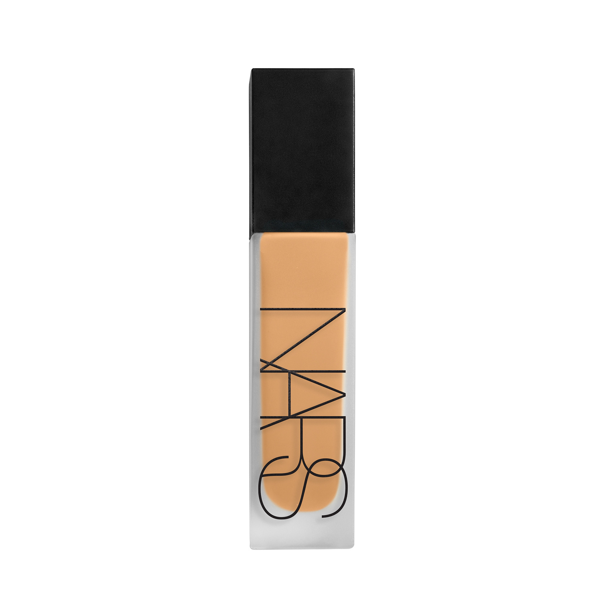 NARS Natural Matte Longwear Foundation, Syracuse | NARS (US)