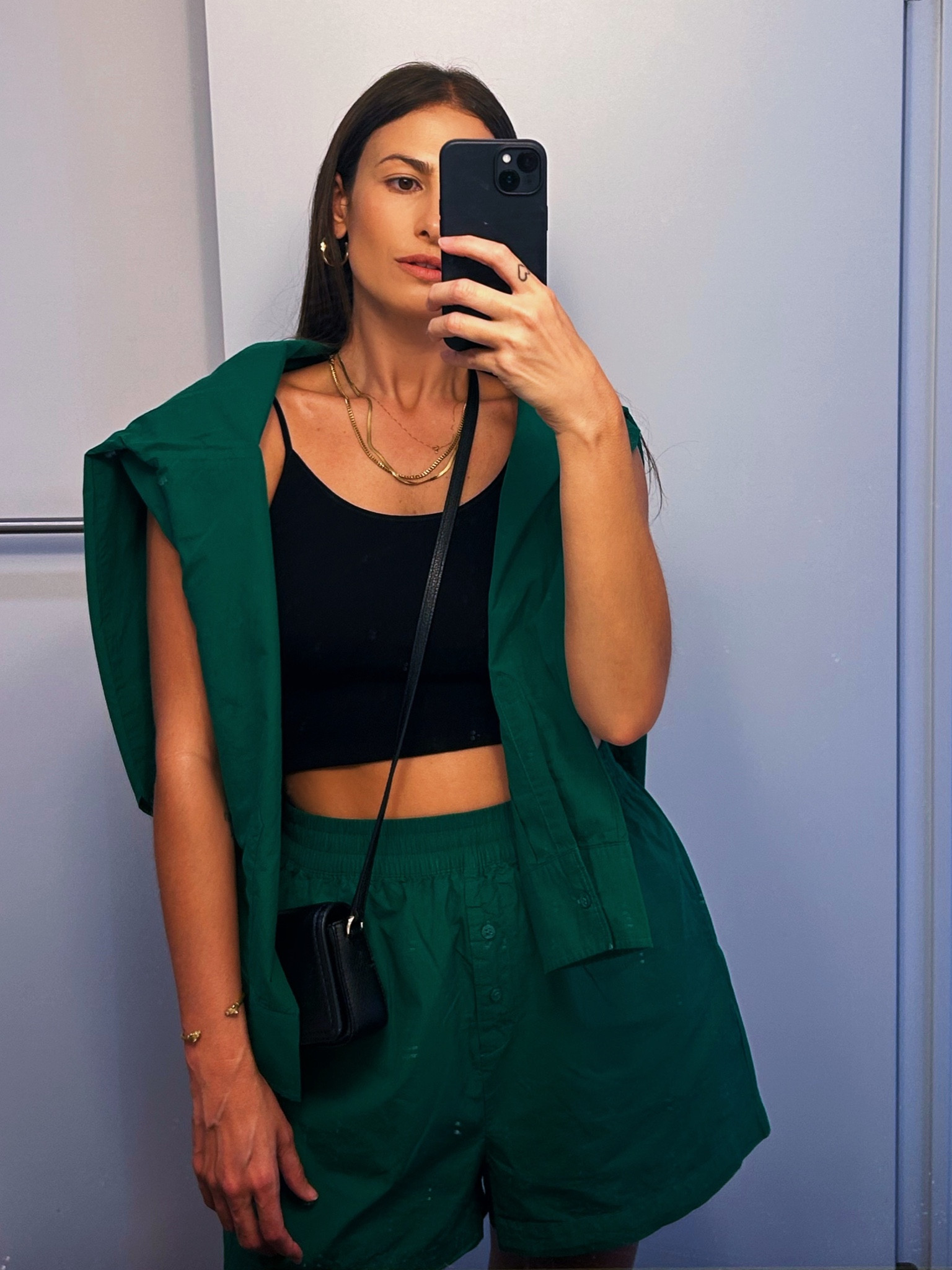 Cute set from H&M. Follow me for more fashion finds 😍 xx 

#LTKFind #LTKstyletip #LTKunder50