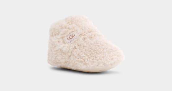 Bixbee | UGG (US)