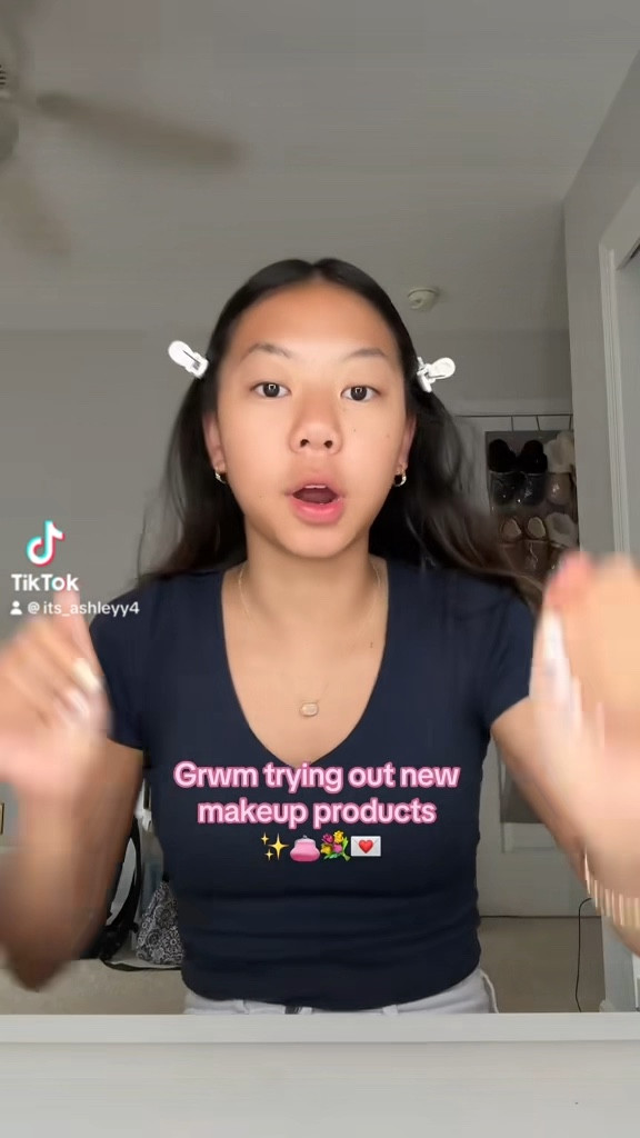 #LTKVideo #LTKHome #LTKxelfCosmetics